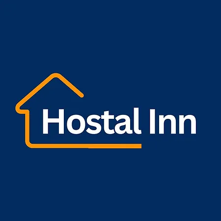 Hostal Inn de Petén